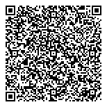 QR код "Дом Малера"