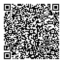 QR код "Qiwi"