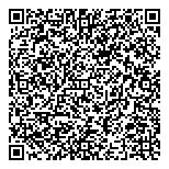 QR код "Сферо Софт"