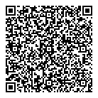 QR код "Мастерица"