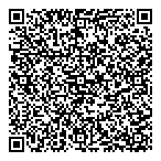 QR код "Строим Вам дом"