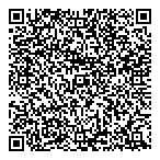 QR код "Горздрав"