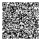 QR код "Prime"