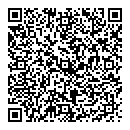 QR код "Брокер"