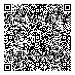 QR код "Твой Город"