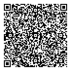 QR код "СЕТ"