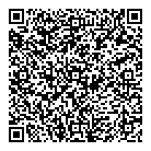 QR код "Кристина"
