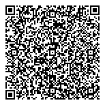 QR код "Студия Шугаринга"