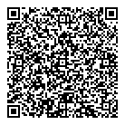 QR код "Пульс"