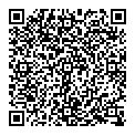 QR код "Qiwi"