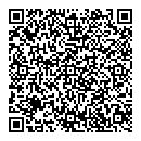 QR код "Ива"