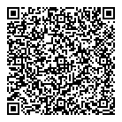 QR код "Помощь"