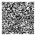 QR код "Горбушка"