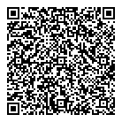 QR код "Горздрав"