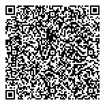 QR код "Vazari Villa"