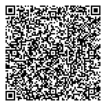 QR код "Экспертгрупп"