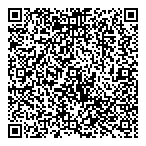QR код "MedExcon"
