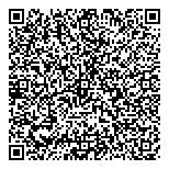 QR код "Форст-Фасады"