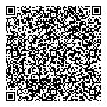 QR код "Мебель-про"