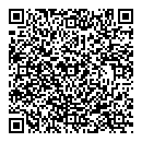 QR код "Уютный дом"