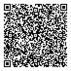 QR код "F5Service"