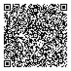 QR код "Чакра"