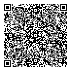 QR код "Система АКСЕКО"