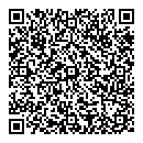 QR код "Бауэр-Тур"