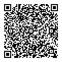 QR код "Onix"