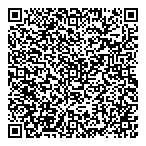 QR код "Mosburo"