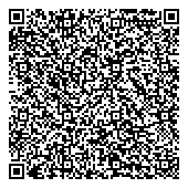 QR код "Защита прав потребителей Республики Башкортостан"