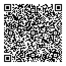 QR код "Чарка"