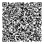 QR код "Океан"