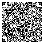 QR код "Ритуал Сервис Москва"