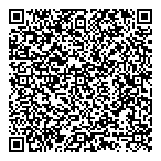 QR код "Мой сам"