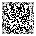 QR код "Springfield"