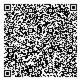 QR код "СУВЕНИР-СПБ"
