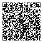 QR код "RealPhone"