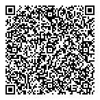 QR код "Модуль"