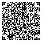 QR код "Butterfly"