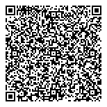 QR код "Modus Vivendi"