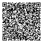QR код "Napoleon"