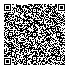 QR код "Золотое Руно"