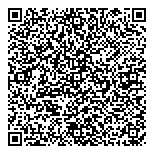 QR код "Телефон.ру"