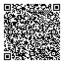 QR код "Гудвин"