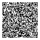 QR код "Кенгуру"