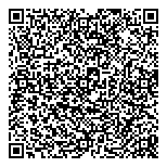 QR код "Ритуал Сервис Москва"