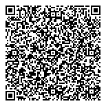 QR код "ОВеКон-Инжиниринг"