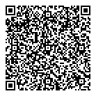 QR код "Алексеевский"