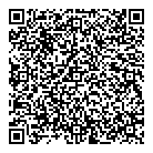 QR код "Фаворит"